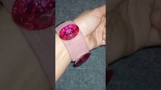 #how to turn old bangles into new#reuse of old bangles#dont throw waste things#viralvideo#youtube