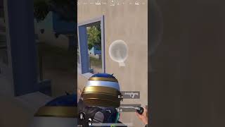 ممكن الأشتراك في القناة #pubgmobile #pubg #ببجي_العراق #ببجي_موبايل #ببجي_العرب