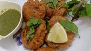 chicken shami kabab # chicken kabab # stater # short # food #youtubshort # #chickenrecipe