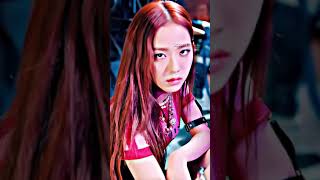 #blackpink #jisoo