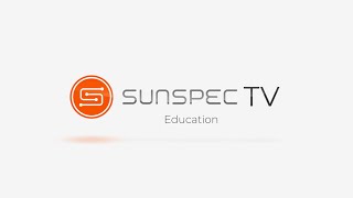 SunSpec Cyberguardians Webinar: Introducing SunSpec Cyberguardians