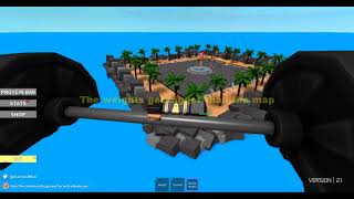 Roblox Weight Lifting Simulator 2 How To Get Bigger Weights Glitch