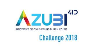 AZUBI4ID