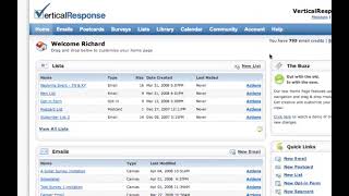 Segment Overview