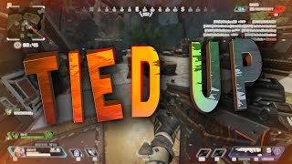 Tied Up➰ - Apex Legends Montage #NorCalTour #RisingSummer #NorCalRC