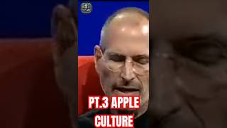 Steve Jobs Mentality:The Importance of Teamwork at Apple #financialfreedom #news #wealthbuilding