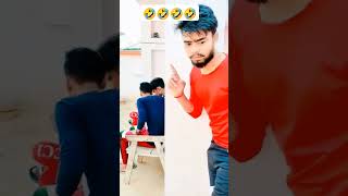 😜 #funny #comedy #comedyvideos #trending #shortvideos #shorts #realfools #youtubeshorts #funnyvideos