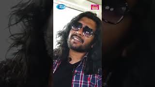 Attohottar Gaan | Probar Ripon #shonarbanglacircus #attohottargan #probarripon #shorts  #music