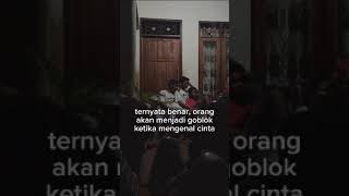 story wa keren @gordonbazlon7725