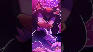 TY 783 SUBS | sonic character sing mocking bird #sonicthehedgehog #edit