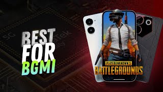 5🔥Best Gaming Smartphone Under 20k | 8GB Ram | 108MP Cam