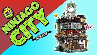 GREATEST LEGO PLAYSET OF ALL TIME!!!!!!!   1Yr 100 Sub Special ***CONTEST****