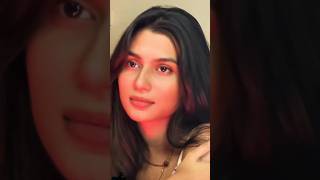 Bas usey ek baat puchni hai #shorts #youtubeshorts #trending #viralvideo