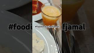 #viralvideo #trending #viralshorts #food #foryou #foodie #viralvideos #foryou #unfrezzmyaccount #fun