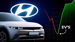 ¿Por qué Hyundai es tan BARATO, Vale la pena?- Lógicamente Aclarado