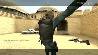 Counter Strike Source 2024 01 07 09 29 28