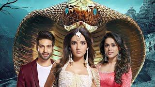 Naagin Season 1 - 6 : Full Story, Summary, Updates, Plot