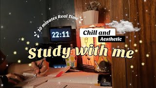 Kya Mujhe Pyar Hai - KK lofi Version | IIT JEE study music | #lofi