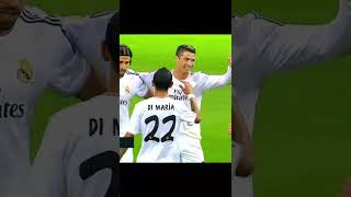 Top 10 goals liga 🐐🙌🏽 cristianoronaldo realmadrid liga top10 viral fyp