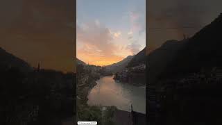 Rudraprayag #shorts #viral