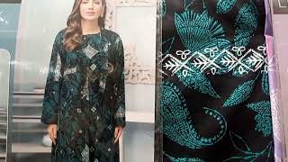 limelight new eid collection||Eid par lag gae limelight par sale||Mrs Khan vlogs