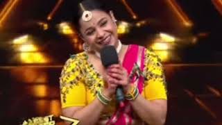 India's Best Dancer/ IBD/ Dancer/ Dance/ Har Move se karenge Prove/ India's best dancer season 3