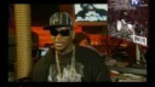 PP2G.TV Listening Session: R. Kelly - Double Up