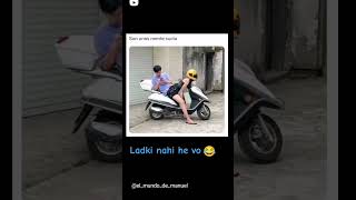 😂😂😂 #yutubshort #viralvideo #comedy #shortsviral