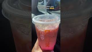 @Dunkin-Donuts #new  #coffeelover #coffee #coffeelovers #shortsvideo #shorts