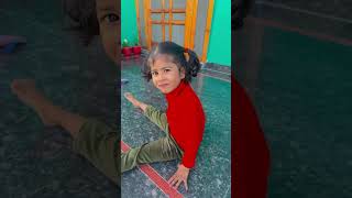 Sweetheart ❤️🙏 #shorts #trending #maa #love #viralvideo #cutebaby