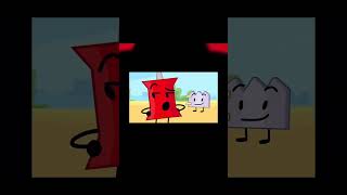 Pin edit #bfdi