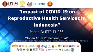 ITTP-T1-086 Nohan Arum Romadlona