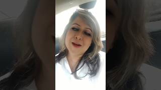 SARBANI CHATTERJEE POET PROFESIONAL FAMOUS ANCHOR RECITER ACTRESS MODEL TV CINEMA MONCH