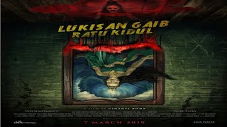 Lukisan Ratu Kidul | Film Bioskop Terbaru 2019