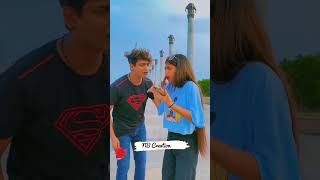 Chor Chor 😘 Sambalpuri Status ❤️ WhatsApp Video 🍁Ashima panda 😘 Couple video#shorts#shortfeed ❤️