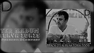 Tanya Idris_-_Ter Nabum_-_Track03_-_Album Toba_-_2009