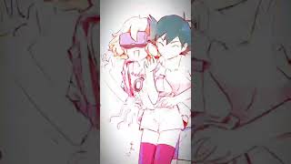 Ash X Serena edit - Ash X Serena love story 💕 - Ash X Serena 🥰 - #ashxserena#status#pokemonxy#viral