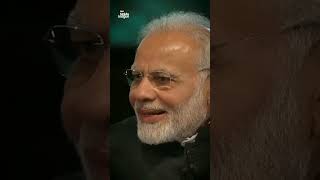 POWER OF NARENDRA MODI #narendramodi #shorts #trending #viralshorts