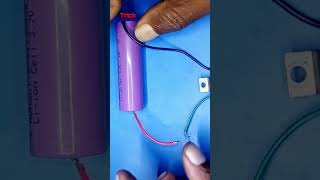 Mosfet transistor testing | How to wark mosfet | What is mosfet |