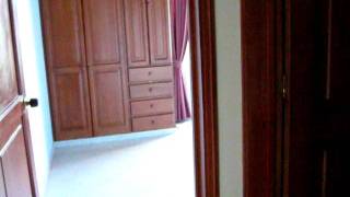 APARTAMENTO DUPLEX TUNJA.avi