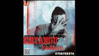 SIBYANGU - Pallaso