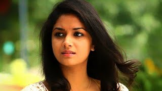 Butta Bomma Song Whatsapp Status | Ft. Keerthy Suresh