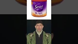 Sesut¿? #keşfet #veryfunny