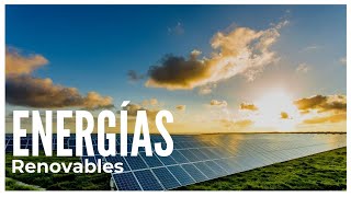 ☀️ La ENERGIA SOLAR ¿Solución definitiva o nuestra perdición? | LA VERDAD