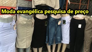 VESTIDOS PARA MODA EVANGÉLICA PESQUISA DE PREÇOS NA FEIRA DA SULANCA CARUARU