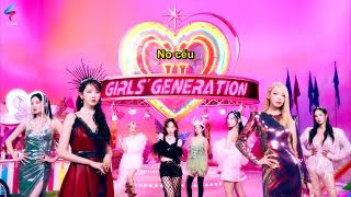 Girls' Generation - Paper Plane [Tradução / Legendado PT-BR]