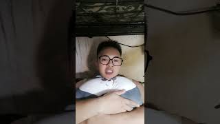 Tulala #funny #comedy #justforfun #trending #shorts #short #viralvideo #foryou #tiktok #tiktokph #fy