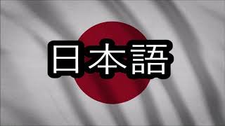 Japanese translator - translation and interpreting services