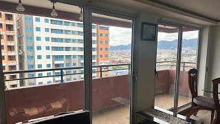 Ventanas Antiruido línea Europea Bogota |Vidrios Antiruido Bogota Tecnología Europea | Antiruido