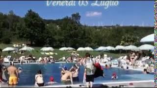 Video Terme 2020